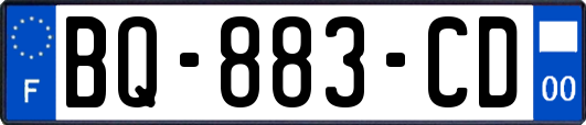 BQ-883-CD