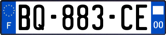 BQ-883-CE