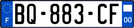 BQ-883-CF