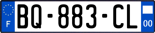 BQ-883-CL