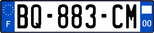 BQ-883-CM