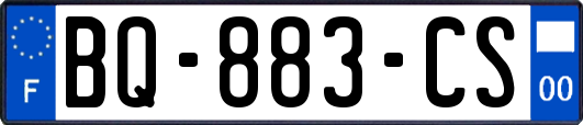 BQ-883-CS