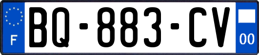 BQ-883-CV