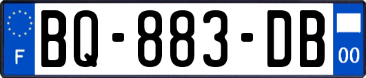 BQ-883-DB