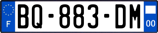 BQ-883-DM