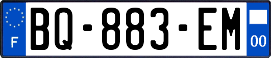 BQ-883-EM