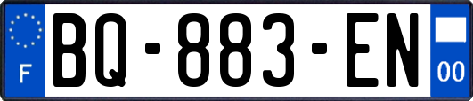 BQ-883-EN