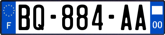 BQ-884-AA