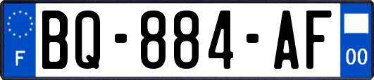 BQ-884-AF