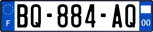 BQ-884-AQ