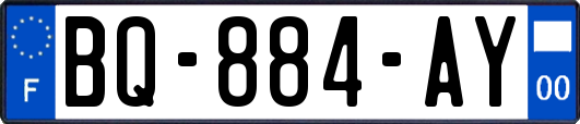 BQ-884-AY