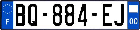 BQ-884-EJ