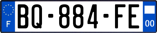 BQ-884-FE