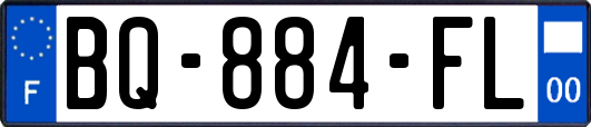 BQ-884-FL