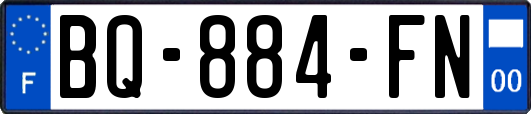 BQ-884-FN