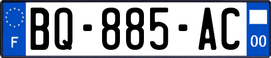 BQ-885-AC