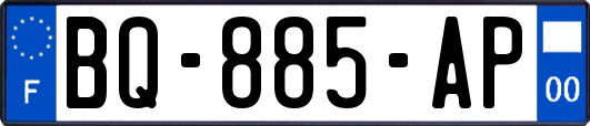 BQ-885-AP