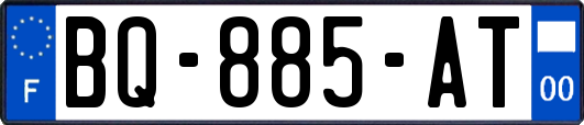 BQ-885-AT