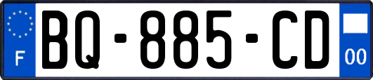 BQ-885-CD