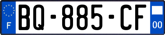 BQ-885-CF