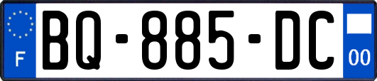 BQ-885-DC