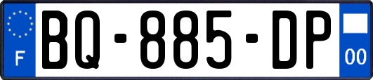 BQ-885-DP
