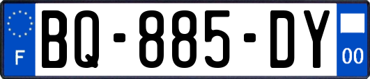 BQ-885-DY