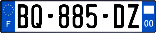 BQ-885-DZ