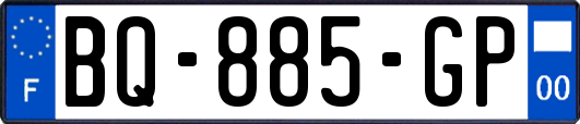 BQ-885-GP