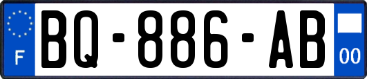 BQ-886-AB