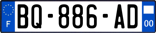 BQ-886-AD