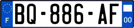 BQ-886-AF