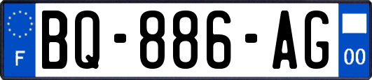 BQ-886-AG