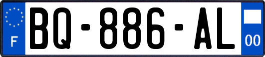 BQ-886-AL