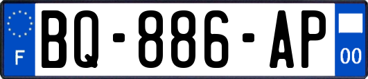 BQ-886-AP