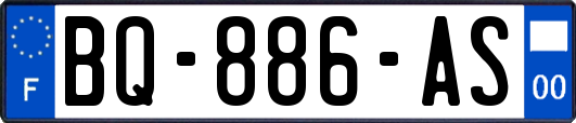 BQ-886-AS