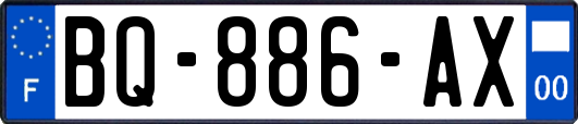 BQ-886-AX