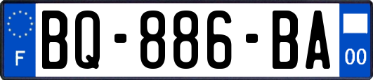 BQ-886-BA