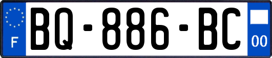 BQ-886-BC