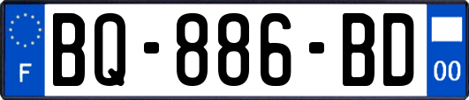 BQ-886-BD