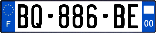 BQ-886-BE