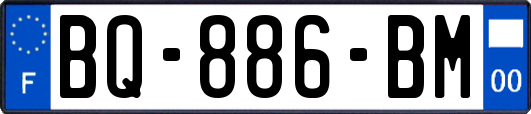 BQ-886-BM