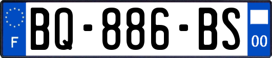 BQ-886-BS