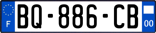 BQ-886-CB