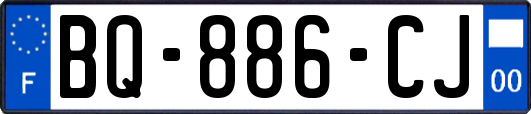 BQ-886-CJ