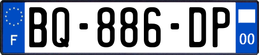 BQ-886-DP