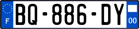 BQ-886-DY