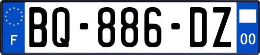 BQ-886-DZ