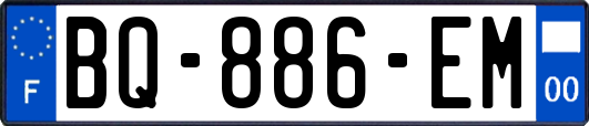 BQ-886-EM