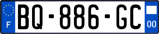 BQ-886-GC